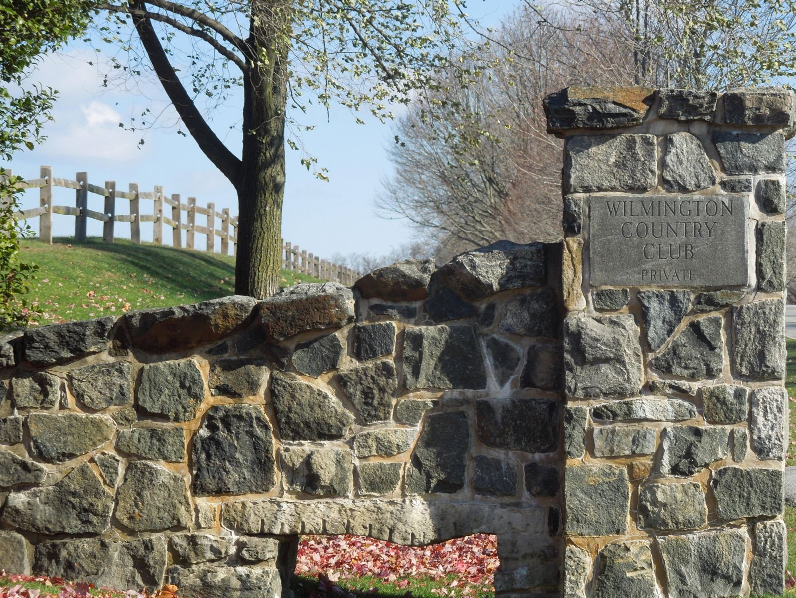 Pike Properties for Sale DE & PA Real Estate